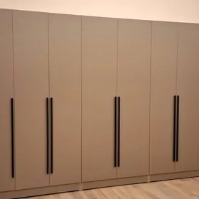 MEBEL ️️️ GARNATUR ŞKAF