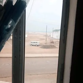 Куули Маяк дом Guwly jay