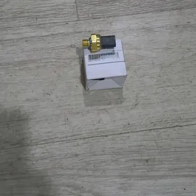 Ýag dacik BMW F10 E70 F30 BMW