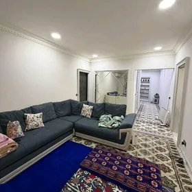 talyp gyzlar 9 mkr 4/4 et 3kom