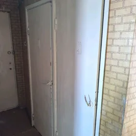 шатлык шахер румынский жай