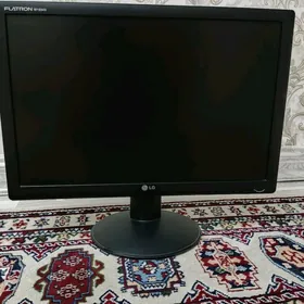Monitor Lg