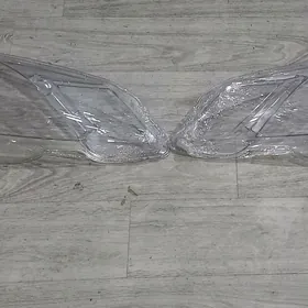 Faraň ýüzi mers W212 magazyn