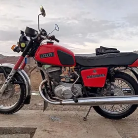 Fekon FK200-14G 1998