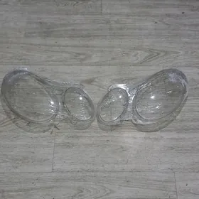 Faraň ýüzi mers W211 magazyn