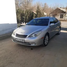 Lexus ES 300 2003