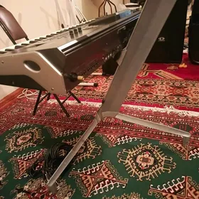 СТОЙКА.STOYKA BLOK ORGINAL