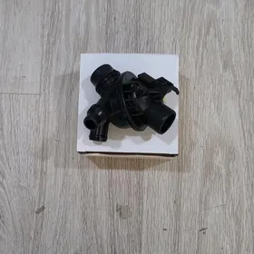 Termistat BMW E60 F10 N52 Mat