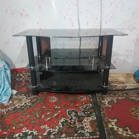 потставка телевизора