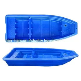 lodka лодка Gami