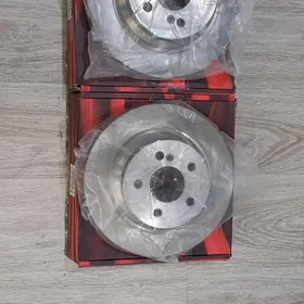 Tarmaznoý disk mers 211 212 yz