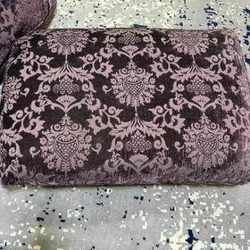 ýassyk подушка