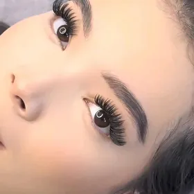 salonda ıs gerek kırpıkcı