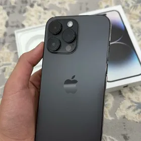 IPhone 14 Pro Max 256gb