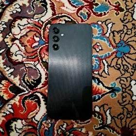 Samsung A14 4/64