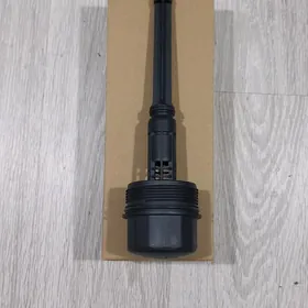 Filtir korpus mers 112 mator