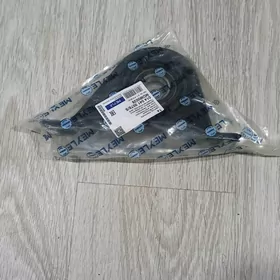 Padwisnoý mers W210 W211 Meýle