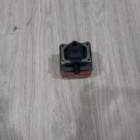 Babina mers 104 mator magazyn