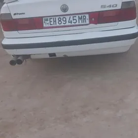 BMW 540 1995