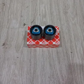 Salniblok BMW E34 öňi uly Febi