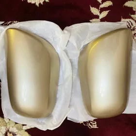 bakawoy kryska carolla