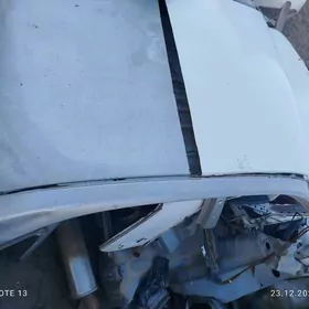 Awalon kyrysa. stoykasy 2004