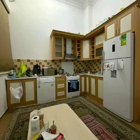 Podwoyski Elitka! 12/1. 3Kom