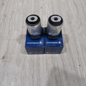 Salniblok mers W210 LEMFORDER