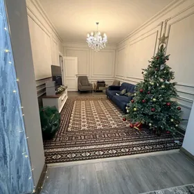 3 КОМН ЛАХУТИ 1 ЭТАЖ