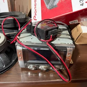 exo eha 999 swat blok