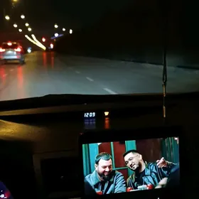 pioneer carrozzeria exoly