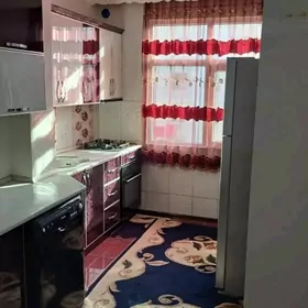 2 КОМНАТЫ ЕРЕВАНСКАЯ