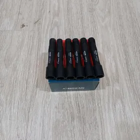 Müşdik BMW E34 E36 E39 BREMI