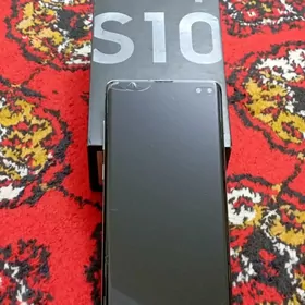 Samsung s10+