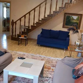 ШЕВЧЕНКО ДУБЛИКС