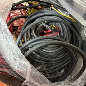 aparatura swaat sym tulpan