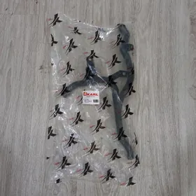 Tekstalit patrupka BMW E60