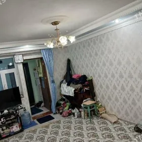 Безмеин Buzmeyin Satlyk 2 kom