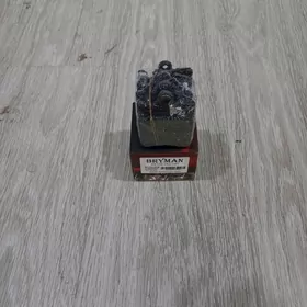 Kalotka mers W210 yzy magazyn