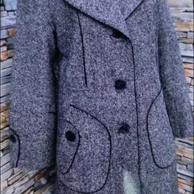 продам пальто