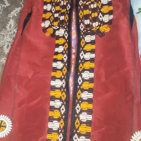 gatymy kürte .el geyim