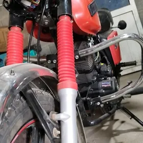 Fekon FK200-14G 2016