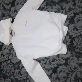 Yaksija jempir türkden geldi