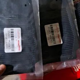 Gibrit sidenya filter