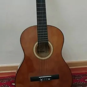 Gitara
