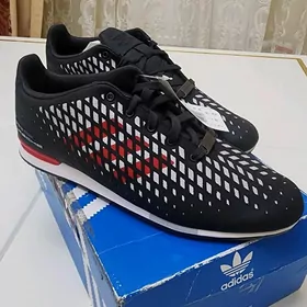 Krasowka Sport Kowush Красовка