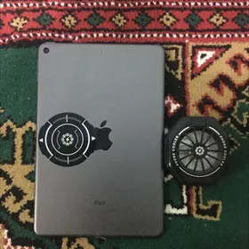 IPad mini 5