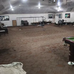 arenda bos jay 220 kwadrat