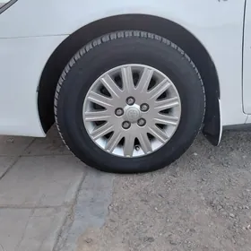 15lik teker Trangle 205.65.15