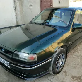 Opel Vectra 1995